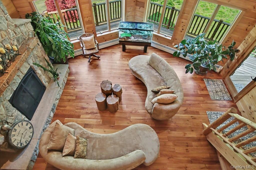33 Cimarron Road – For Sale photo 6