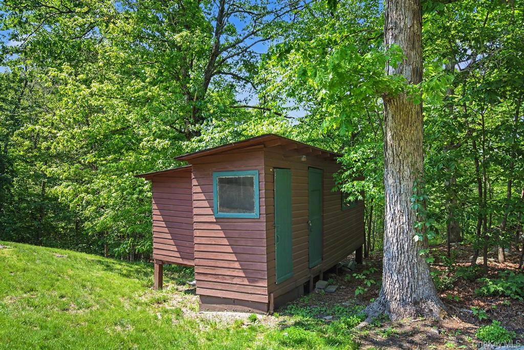 33 Cimarron Road – For Sale photo 36