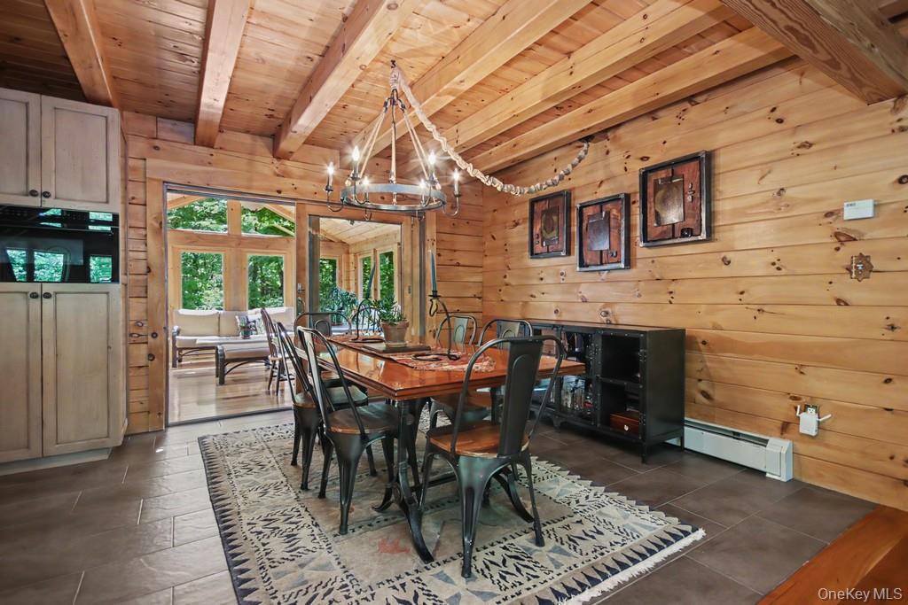 33 Cimarron Road – For Sale photo 16