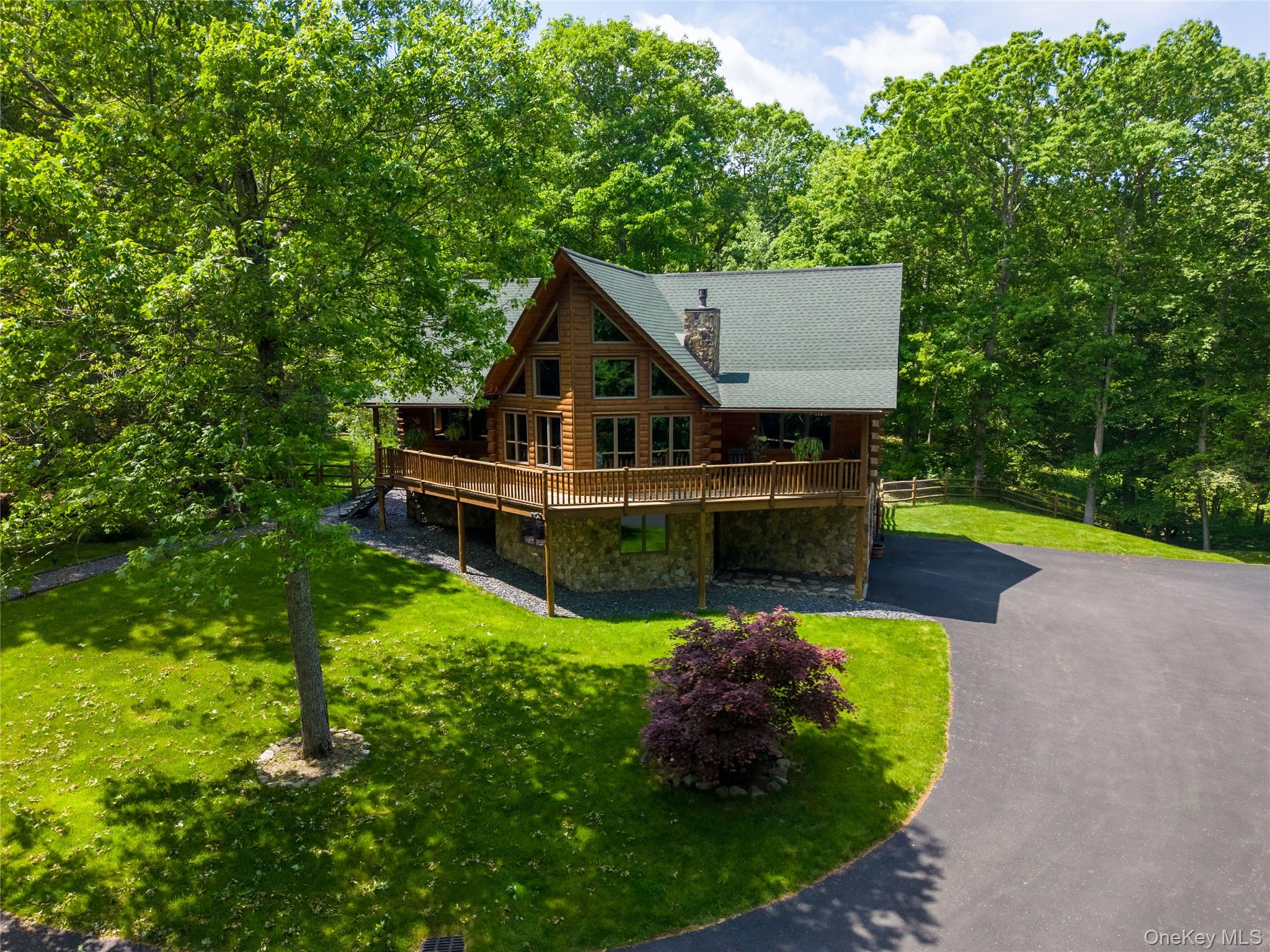 33 Cimarron Road – For Sale photo 40