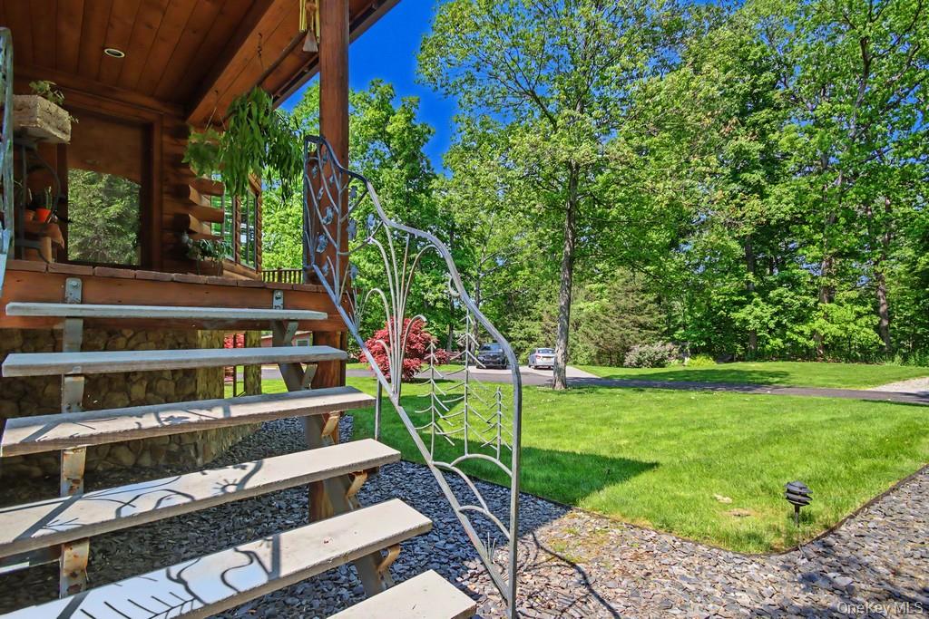 33 Cimarron Road – For Sale photo 31