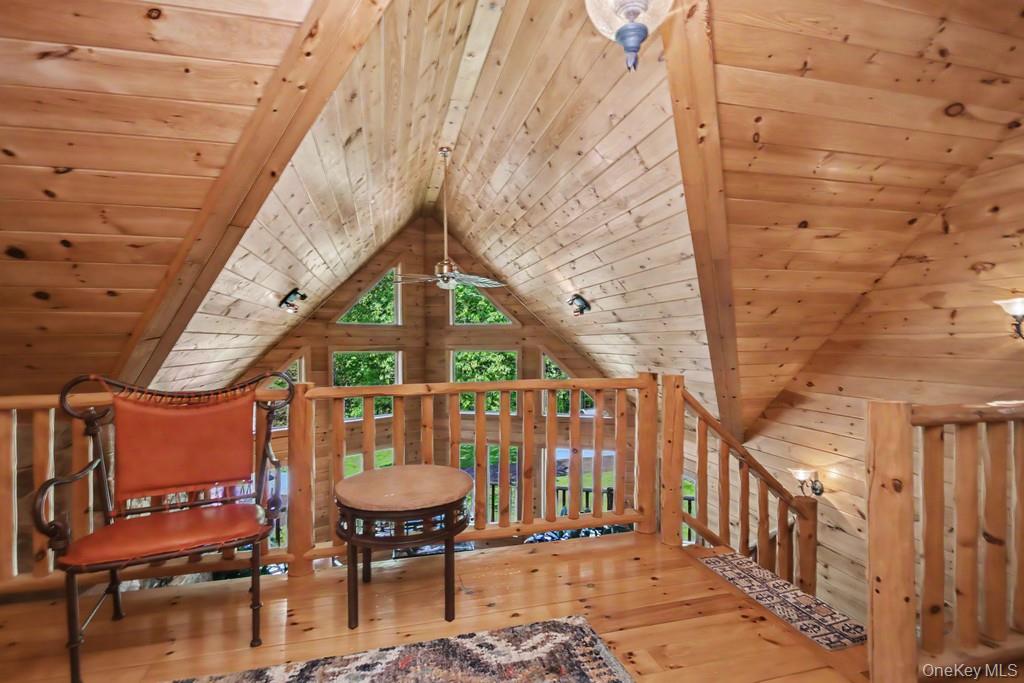 33 Cimarron Road – For Sale photo 21