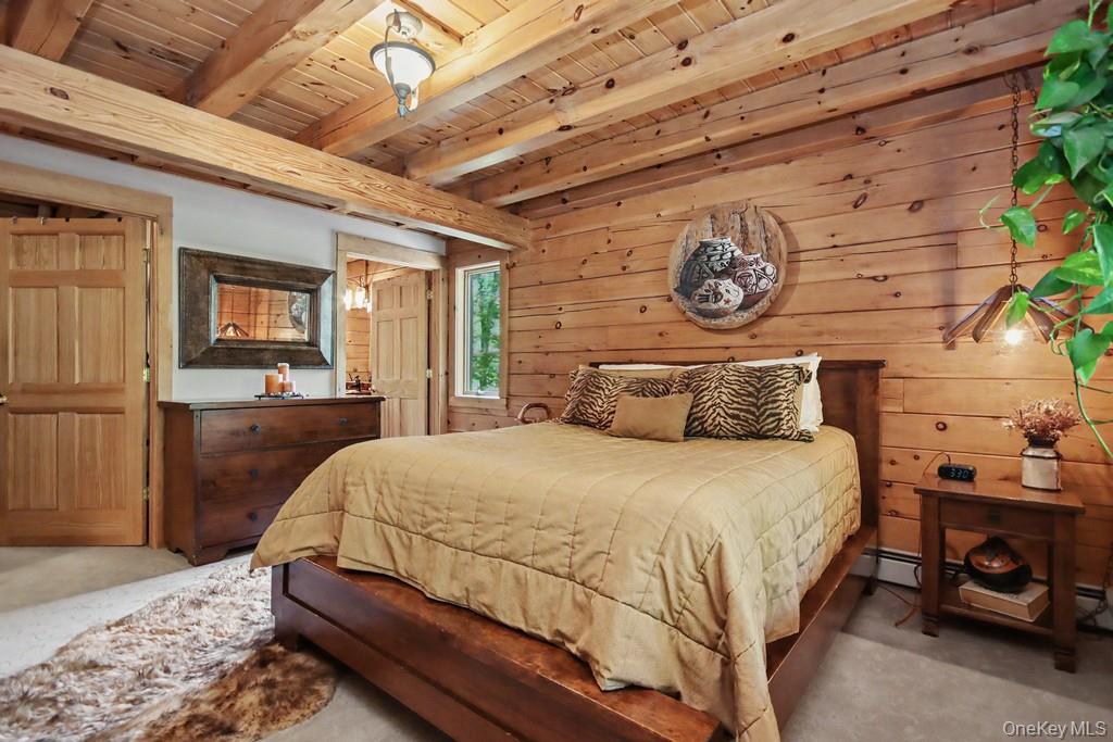 33 Cimarron Road – For Sale photo 19