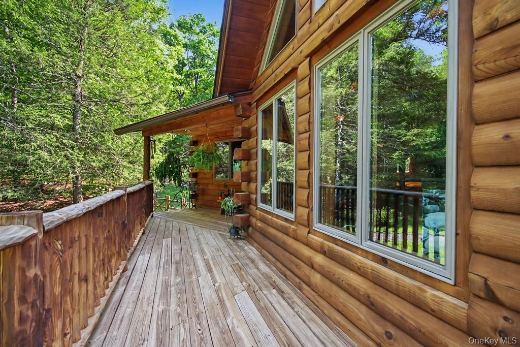 33 Cimarron Road – For Sale photo 4