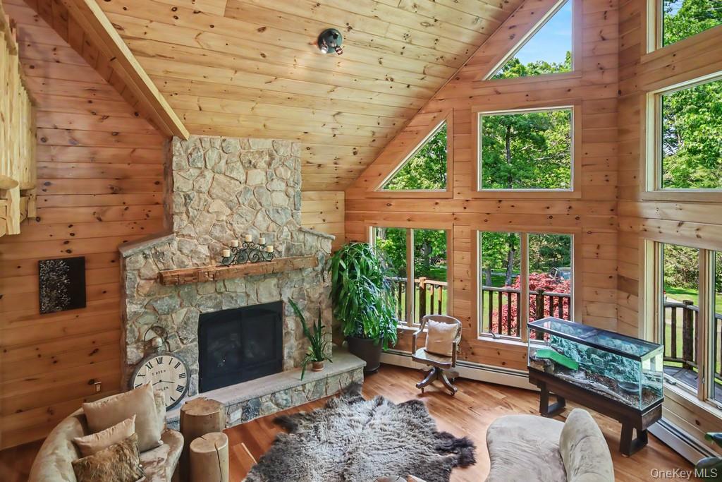 33 Cimarron Road – For Sale photo 7
