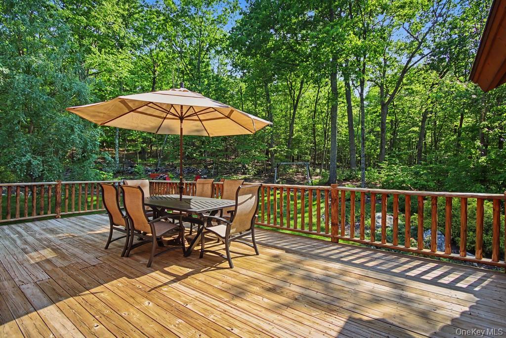 33 Cimarron Road – For Sale photo 26