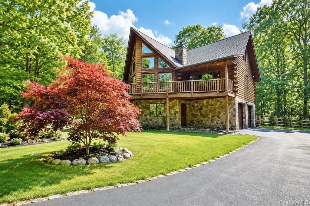 33 Cimarron Road – For Sale