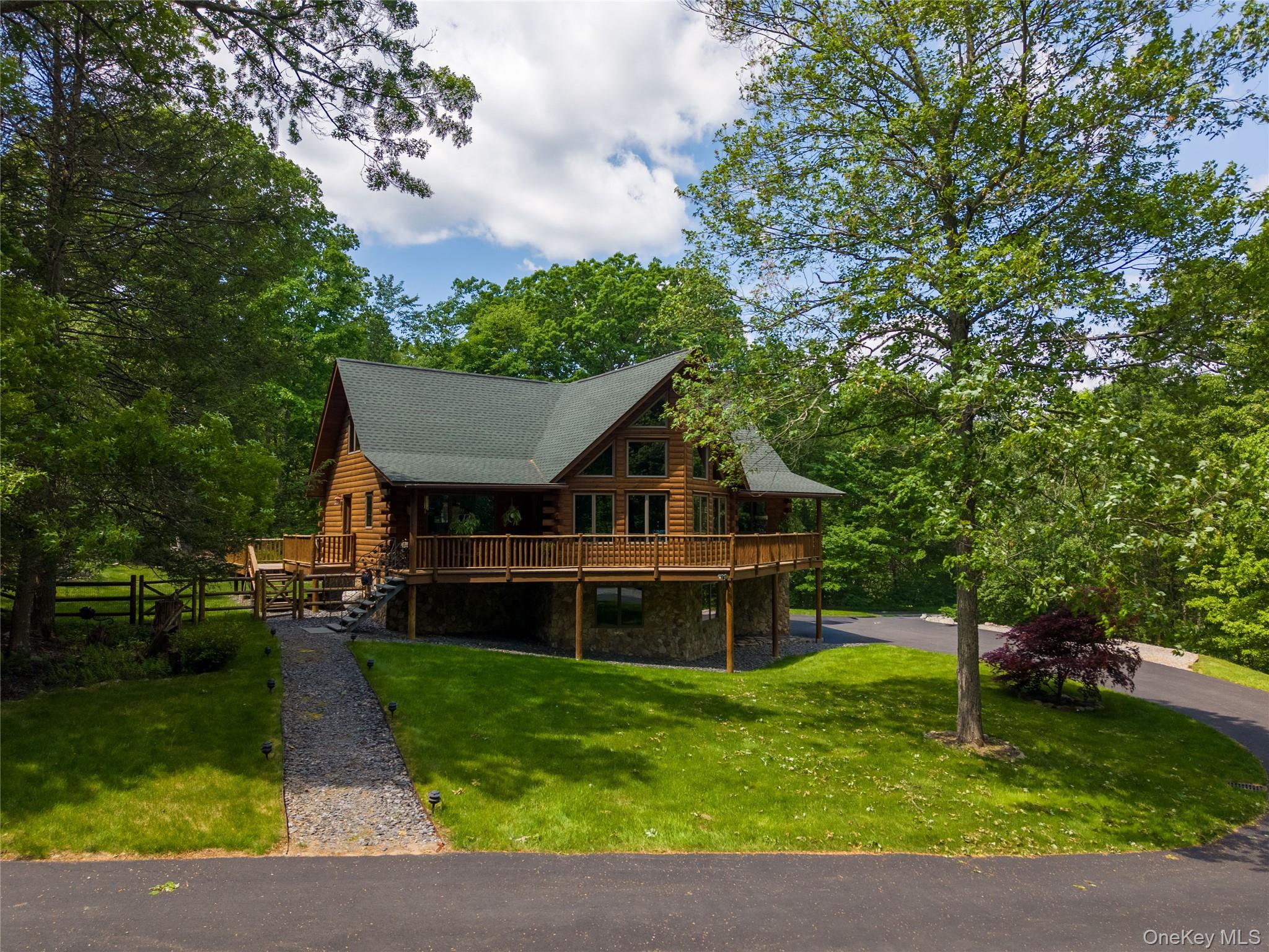 33 Cimarron Road – For Sale photo 38