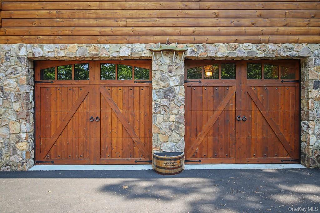 33 Cimarron Road – For Sale photo 34