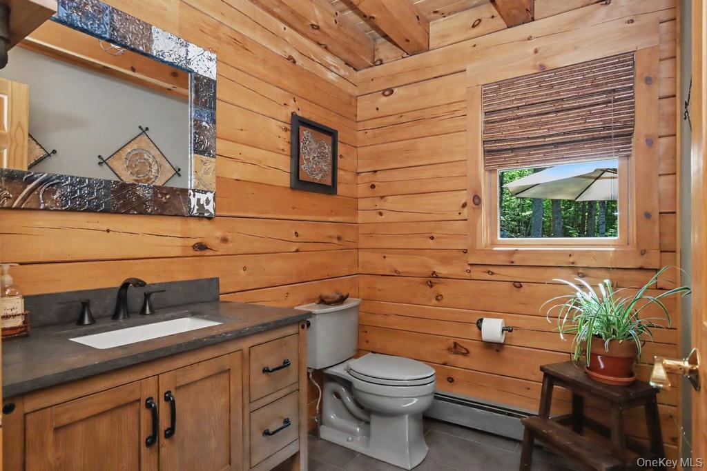 33 Cimarron Road – For Sale photo 18