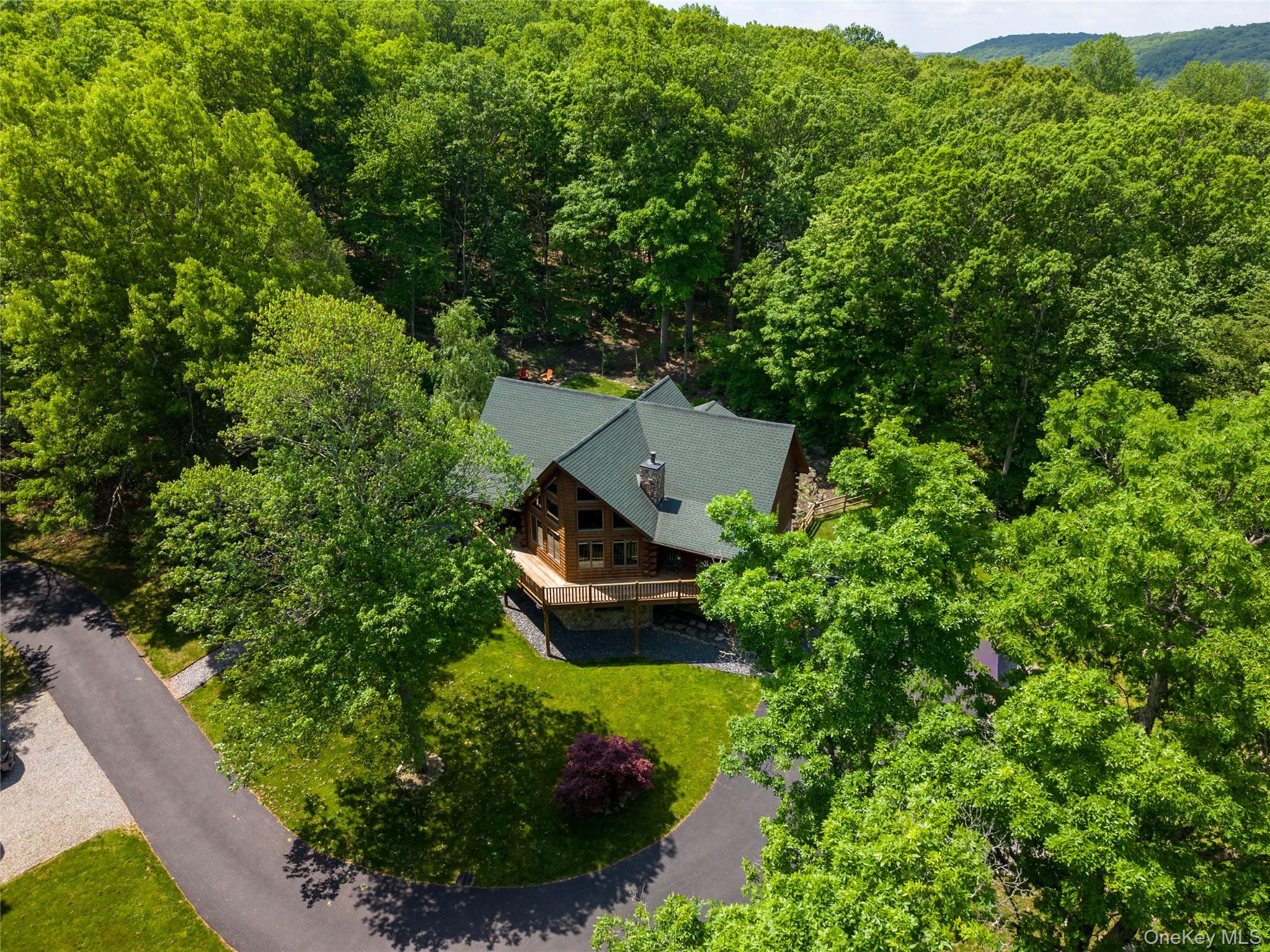 33 Cimarron Road – For Sale photo 41