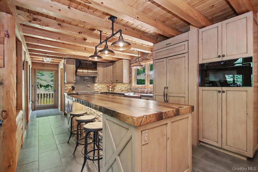 33 Cimarron Road – For Sale photo 12