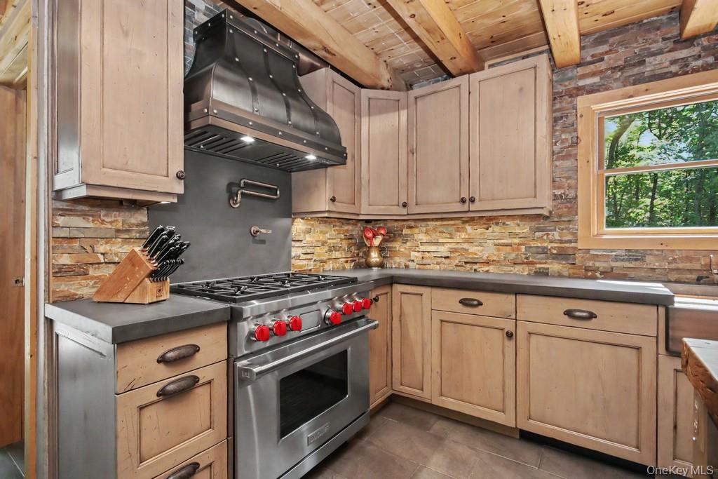 33 Cimarron Road – For Sale photo 14