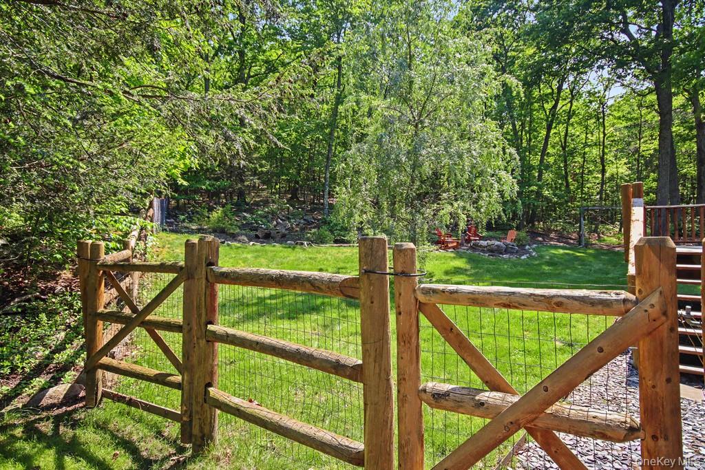 33 Cimarron Road – For Sale photo 30
