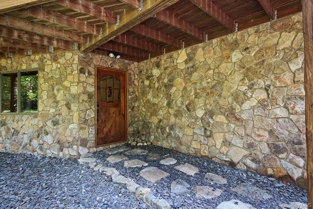 33 Cimarron Road – For Sale photo 35