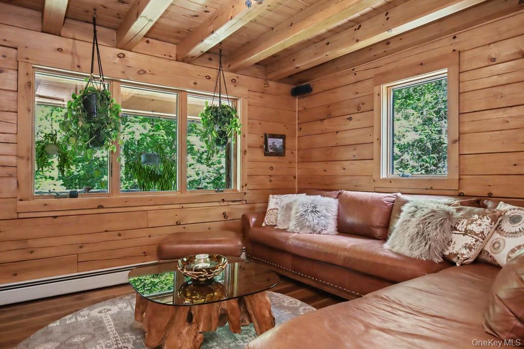 33 Cimarron Road – For Sale photo 17