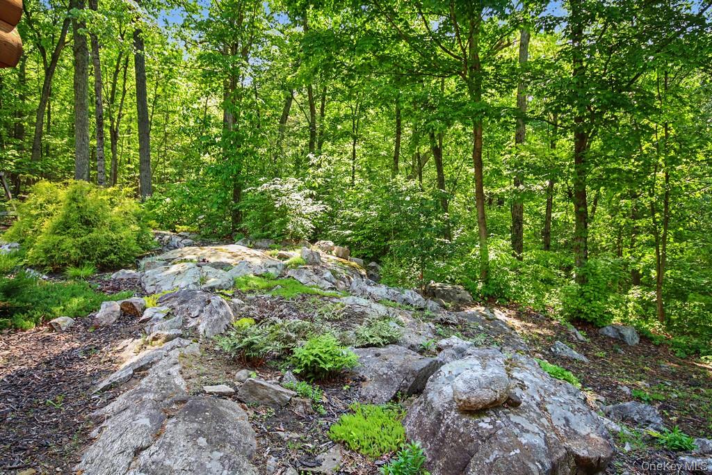 33 Cimarron Road – For Sale photo 33