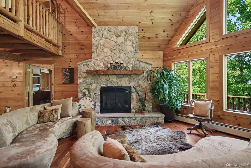 33 Cimarron Road – For Sale photo 5