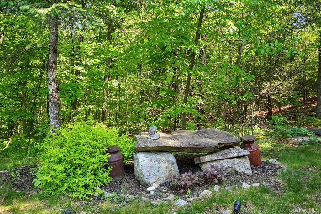 33 Cimarron Road – For Sale photo 29