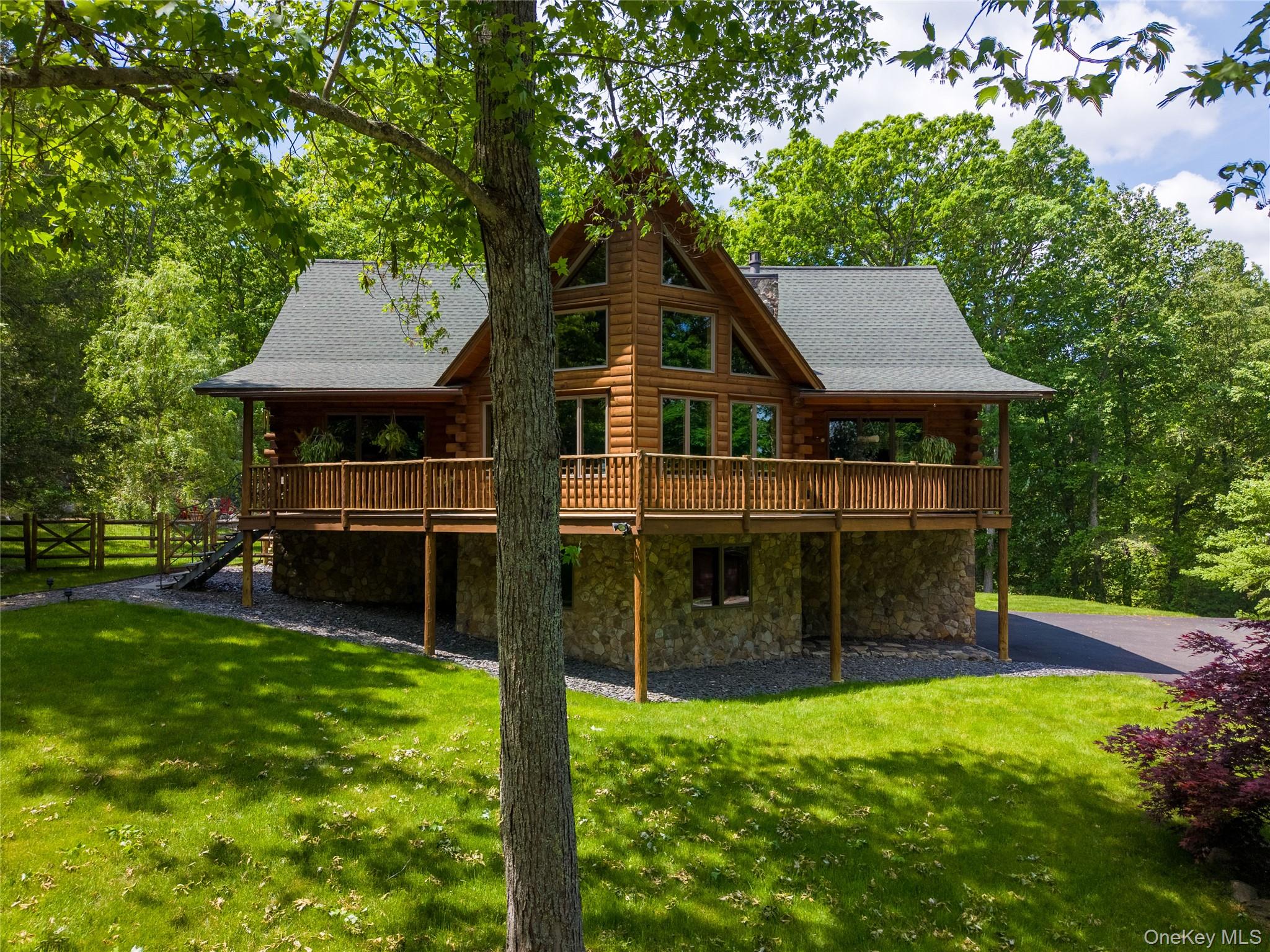 33 Cimarron Road – For Sale photo 39