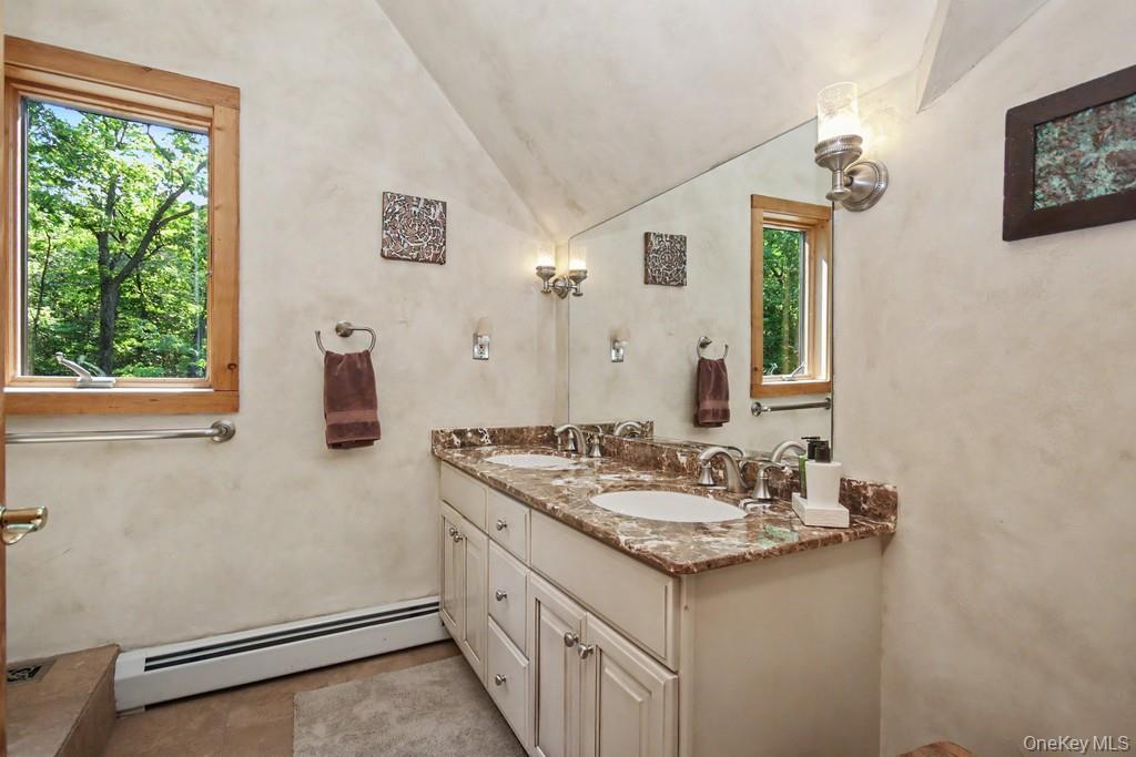 33 Cimarron Road – For Sale photo 23