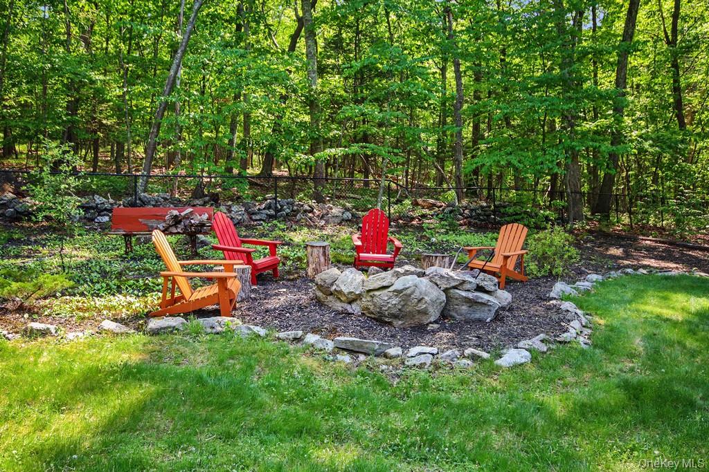 33 Cimarron Road – For Sale photo 32