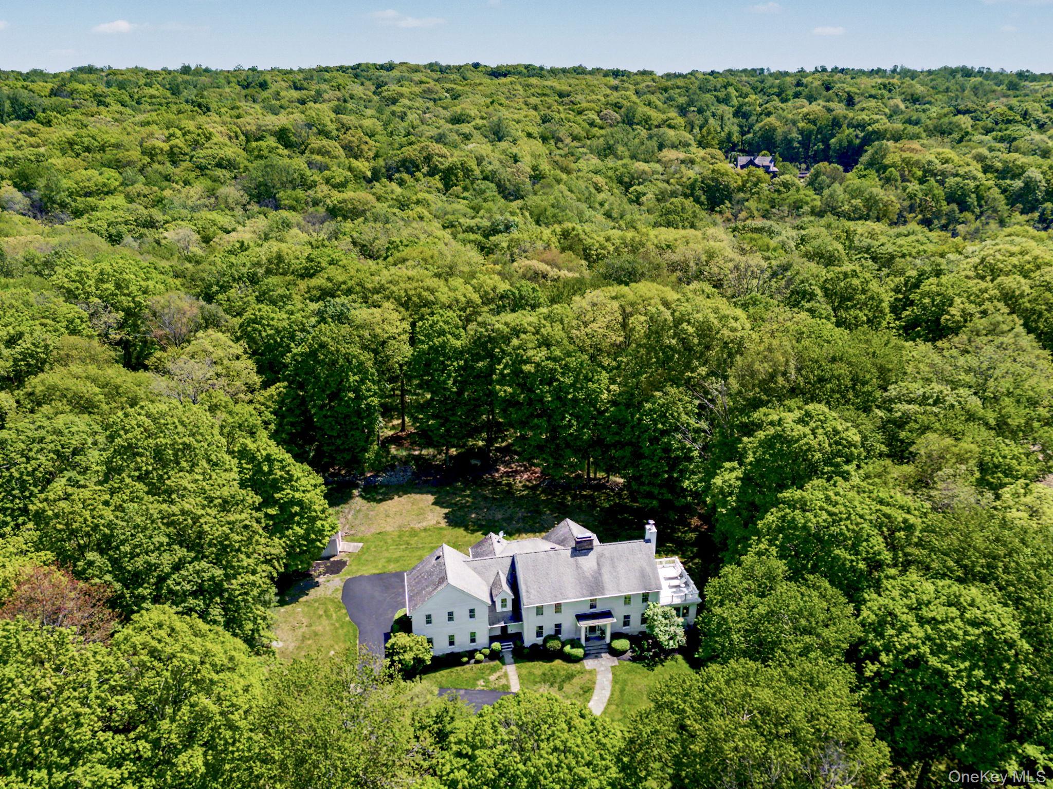 240 Eastwoods Road – For Sale photo 5