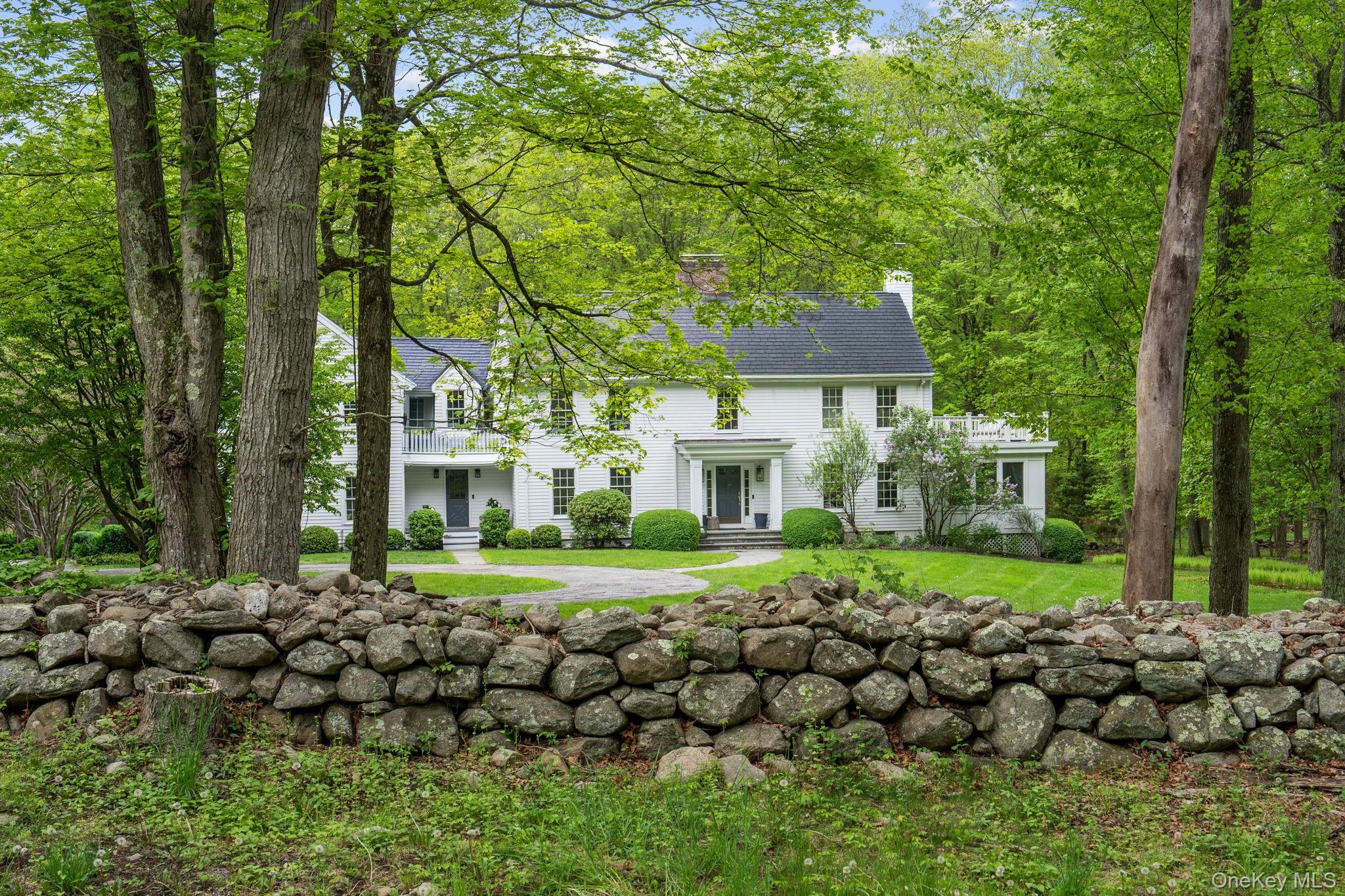 240 Eastwoods Road – For Sale