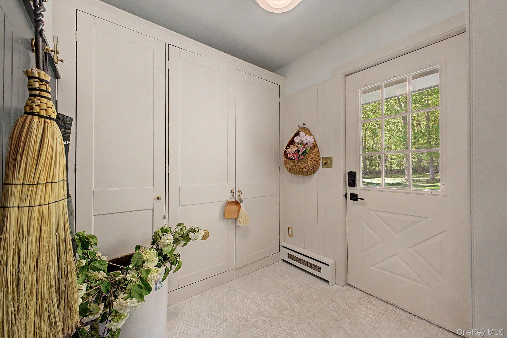 240 Eastwoods Road – For Sale photo 8
