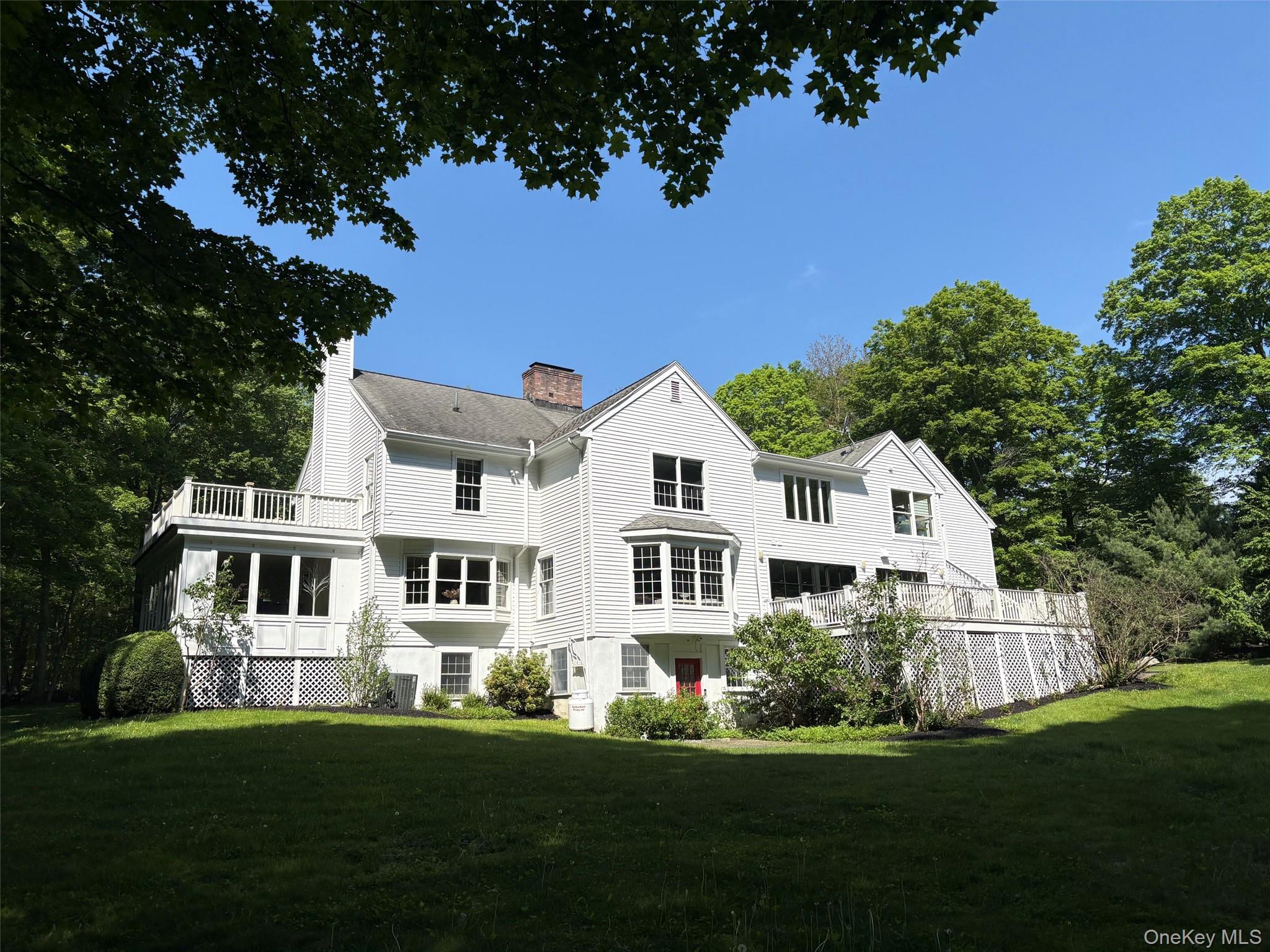 240 Eastwoods Road – For Sale photo 41