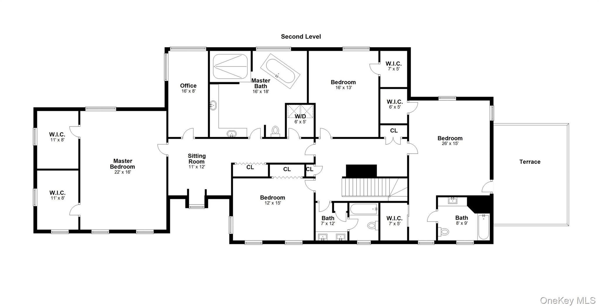 240 Eastwoods Road – For Sale photo 44