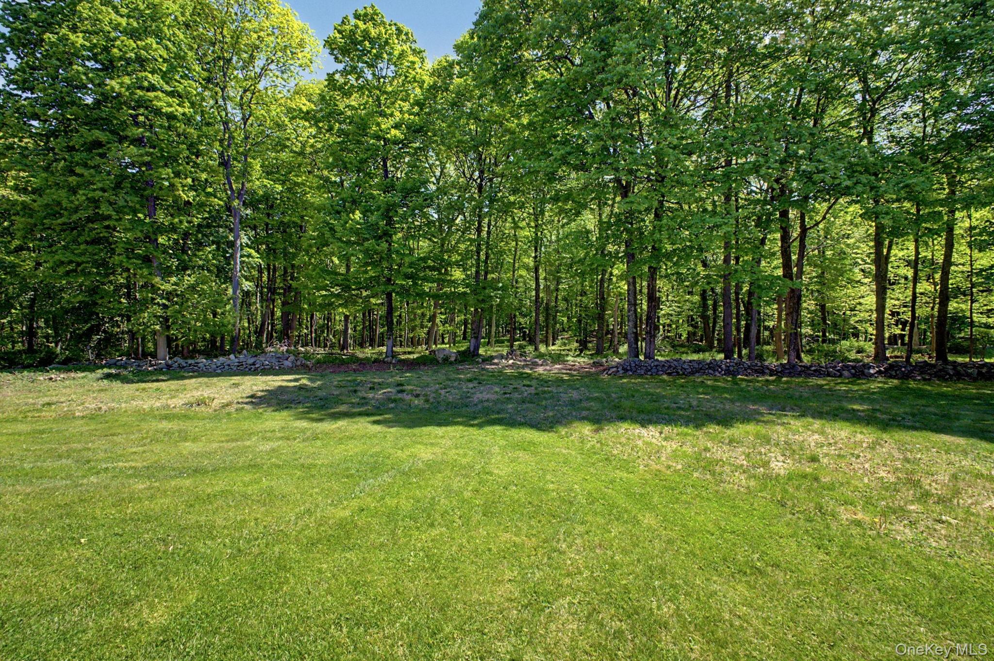 240 Eastwoods Road – For Sale photo 42