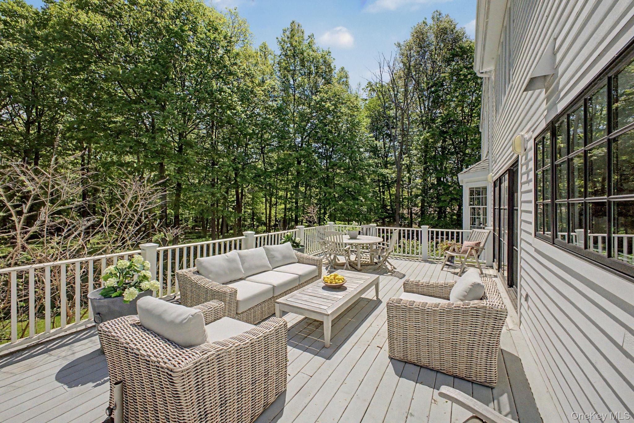 240 Eastwoods Road – For Sale photo 40