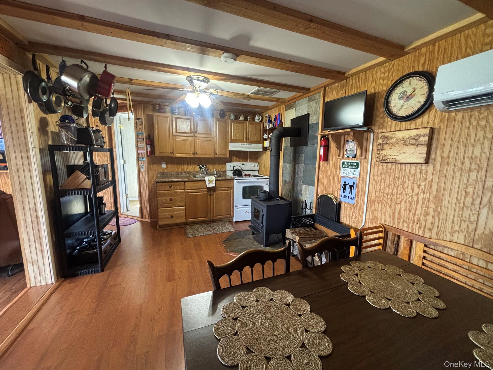 48 Mullen Road – For Sale photo 15