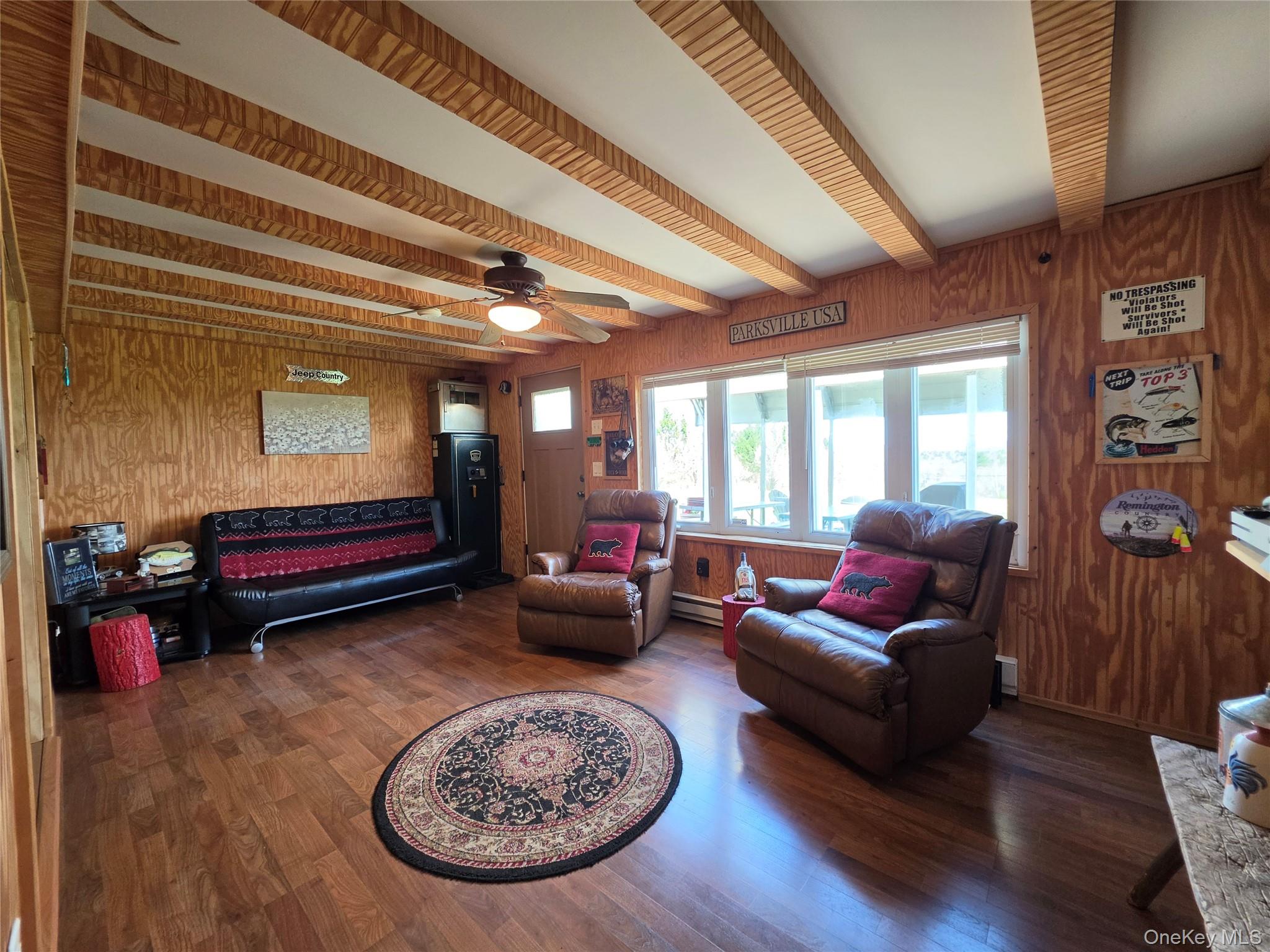 48 Mullen Road – For Sale photo 10