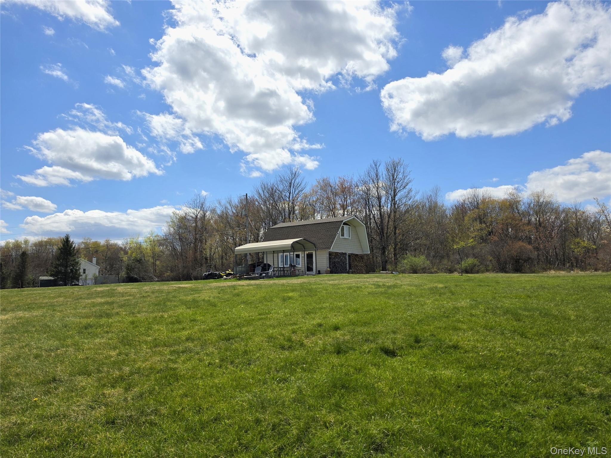 48 Mullen Road – For Sale photo 6