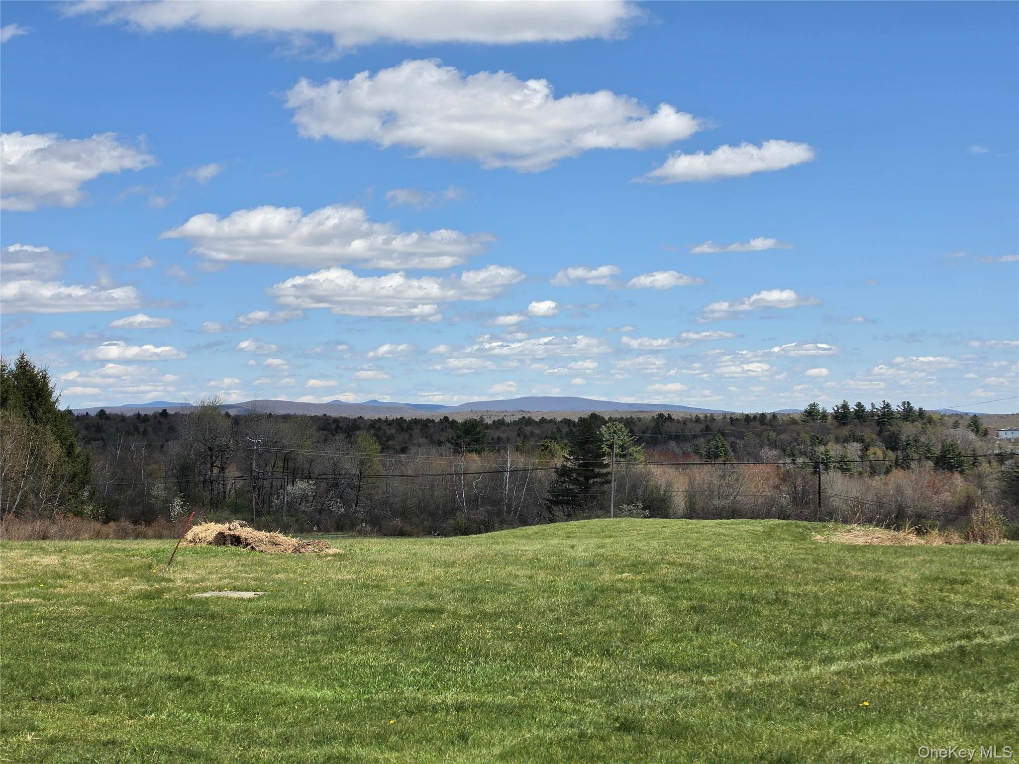 48 Mullen Road – For Sale photo 26