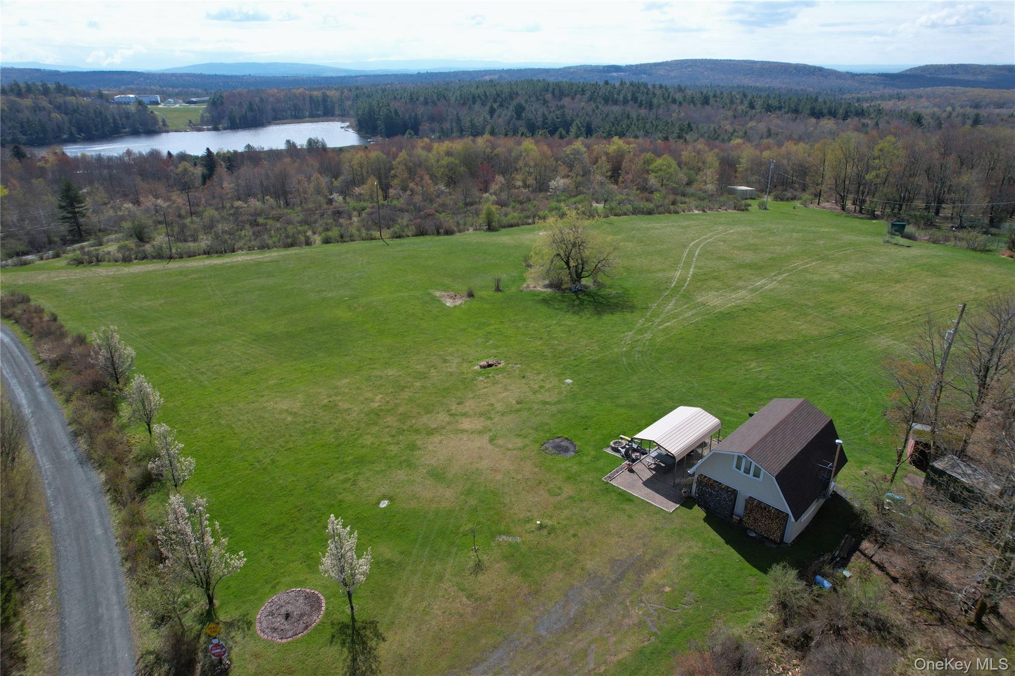 48 Mullen Road – For Sale