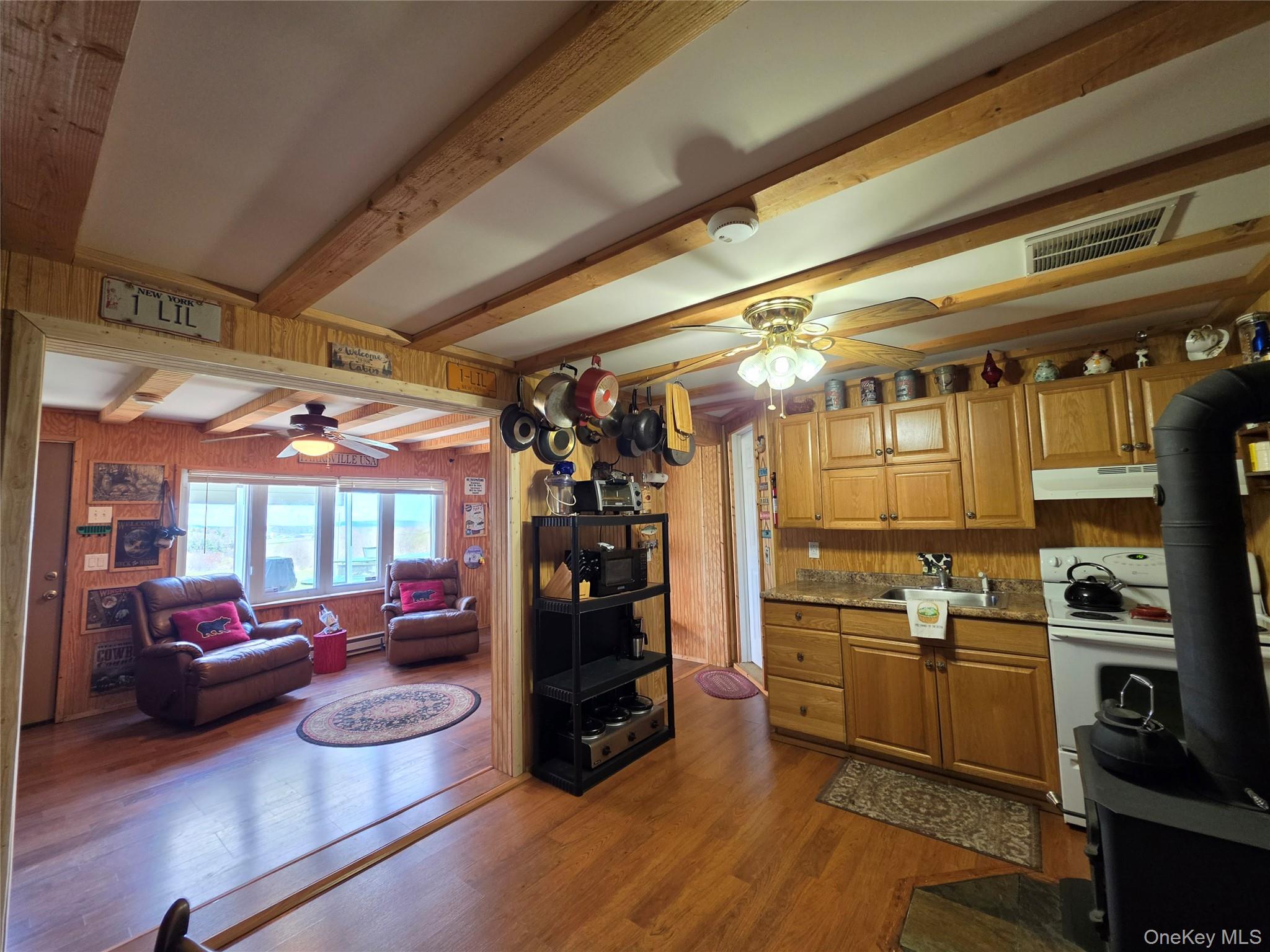 48 Mullen Road – For Sale photo 14