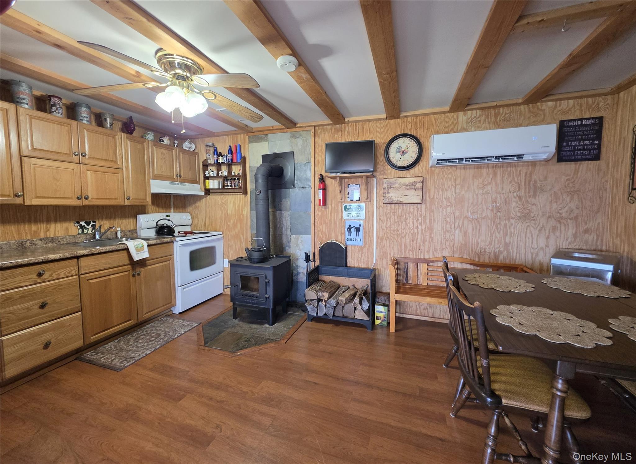 48 Mullen Road – For Sale photo 17