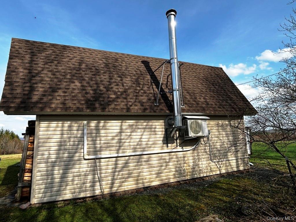 48 Mullen Road – For Sale photo 37
