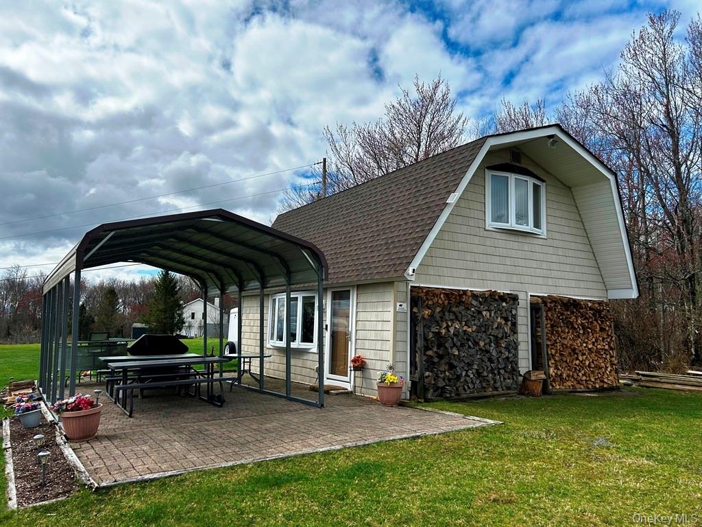 48 Mullen Road – For Sale photo 36