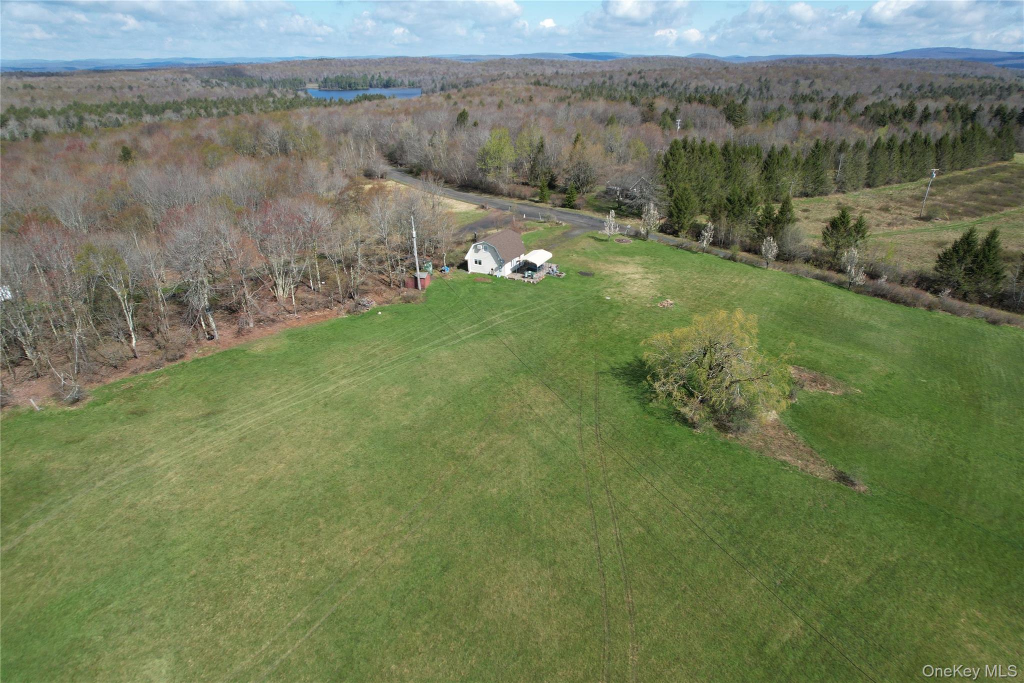 48 Mullen Road – For Sale photo 33