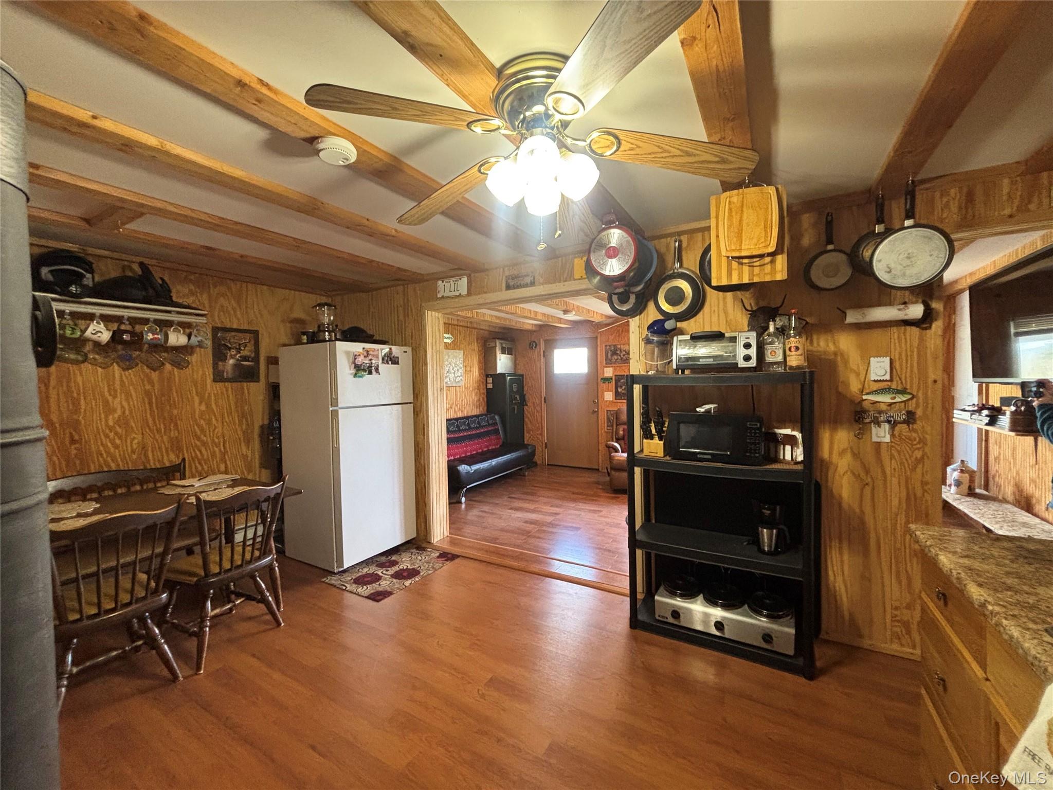 48 Mullen Road – For Sale photo 18