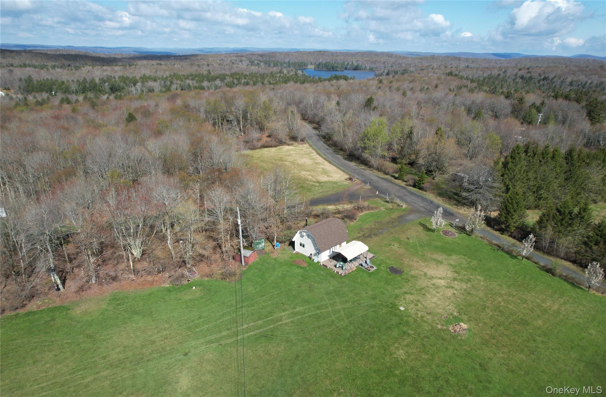 48 Mullen Road – For Sale photo 7