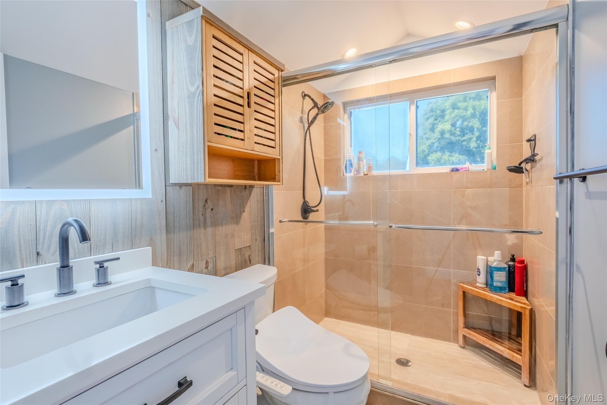 53 Old Neck Road S – For Sale photo 29