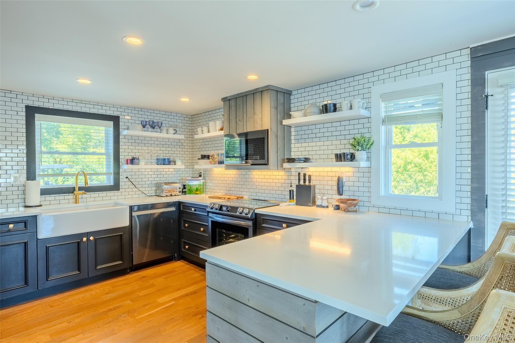 53 Old Neck Road S – For Sale photo 28