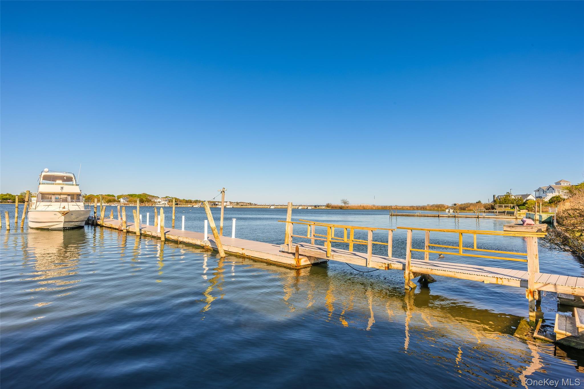 53 Old Neck Road S – For Sale photo 18