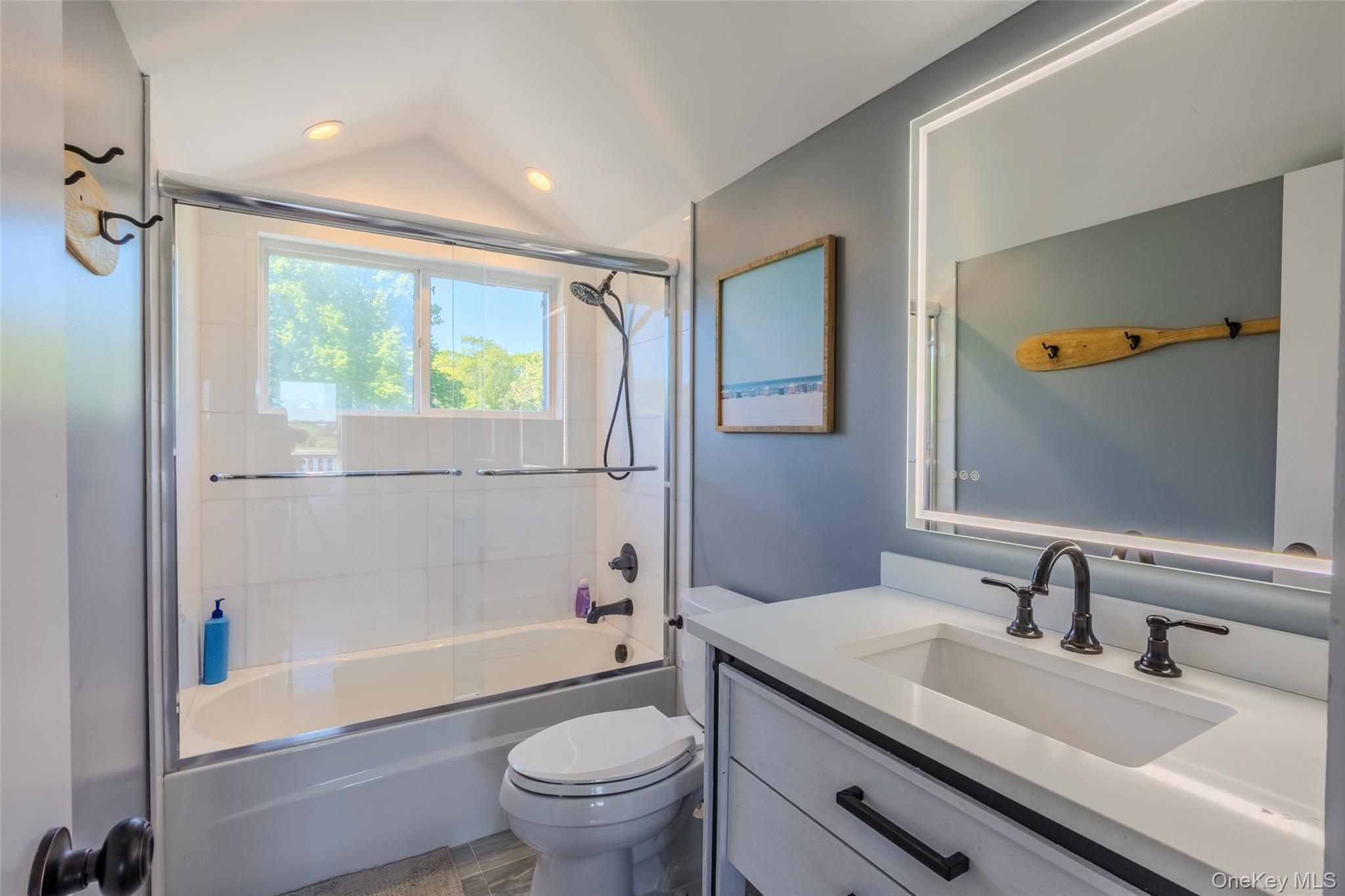 53 Old Neck Road S – For Sale photo 23