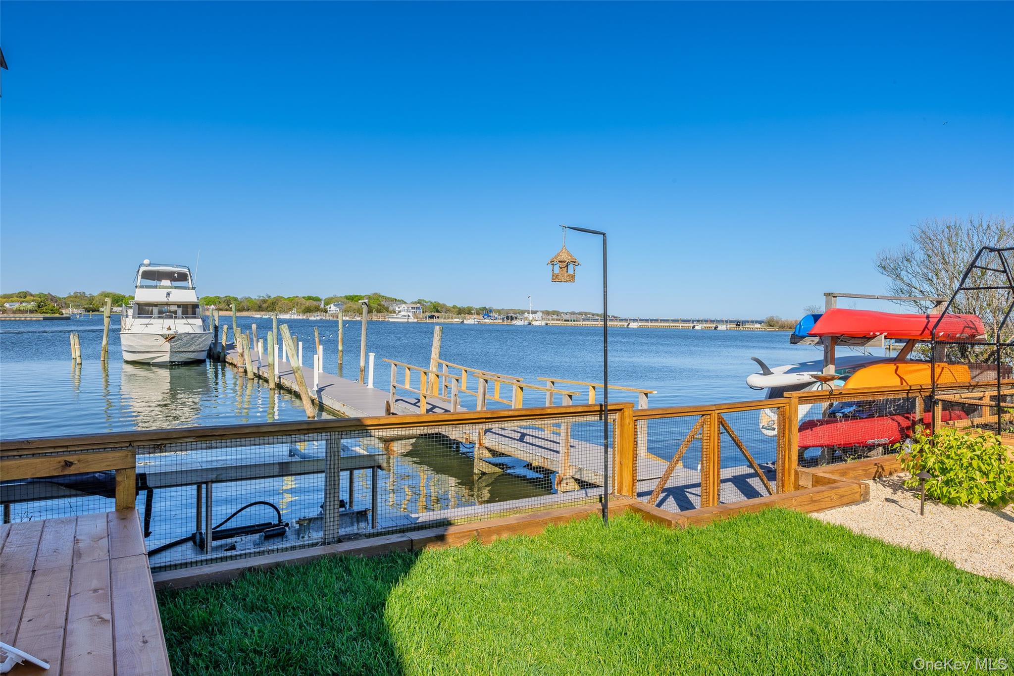 53 Old Neck Road S – For Sale photo 10